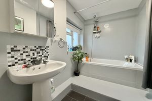 Bathroom- click for photo gallery